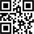 download?id=1cSRlyH3IU7kc6IbFK0pGJrt9GxpU5na4&authuser=0