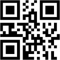 download?id=1attBoQPfcNUgkWmVvEJsh68FmZekRM1-&authuser=0