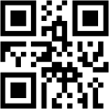 download?id=1Qr-8eJZI0HGPm8GuVWn_HGLoS5gpbUXU&authuser=0