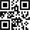 download?id=1z7ihh3tb8LS6as0zBiSq6QM6Ny7DON0i&authuser=0