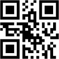 download?id=1VSlzag57CWJBK23SLw8HtK9Srjj-SfRk&authuser=0
