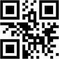 download?id=1hoLcd2PEDfo7MCU4gzjABqjVqhSYpIci&authuser=0