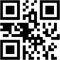 download?id=1U03ac3xxSJjUygoxqC-wTDDSFAB0lVBe&authuser=0