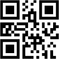 download?id=1s3knsKUob6KeCW_8kGHSaE5WoPXjQRIA&authuser=0