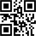 download?id=1qb7_GvOYxhlbMBE_LT-oOVeYzfbddy5z&authuser=0