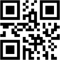 download?id=1ZcBPiEmnS0Vs4S1HbFTHiNCwXFyQ6bB3&authuser=0
