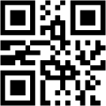 download?id=1l2o4vZ57jc4e6m3kXIF1vk67emU5HhZp&authuser=0
