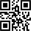 download?id=1dHxuxcYBIa797U_T6h9SPkAEkDBpQ68r&authuser=0