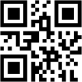 download?id=1CwtAUWxEc-LLhnhbKM1p9WadVvYbnIve&authuser=0