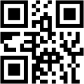 download?id=1OO5RqpKdVIsNJAdU6pyHTK1Q7Y5pY3_S&authuser=0
