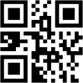 download?id=1hnJw6U1OSP29coud2xa4KfVQG-20JFsd&authuser=0