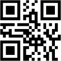 download?id=1Jq-A7UfghG3BCisnipCC7qDSEZe7ww7J&authuser=0