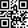 download?id=17Zwn1MzI0kEy0aucGhag8f9Zu5kPvTsV&authuser=0