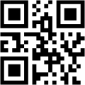 download?id=1ZJTv8j5Cf5drvj3Ihzo95fh9Lnig1GUz&authuser=0