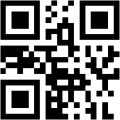 download?id=1JpJ35IzupV4EAufZdLGvVx8MqoWbKQel&authuser=0