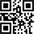 download?id=1los5cEgYT1Nwi5hN479fZnPzAU0bmBhd&authuser=0