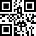 download?id=1oEXWNgMd8-SuUKfYDfIFuBcg5DpjI0nI&authuser=0
