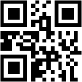download?id=1tiPi6a9c1mXmbUyI1PdSWWJJPzZ9eP3D&authuser=0