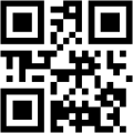 download?id=1WLjh2iA93FoF6KG2pv0H30Qrb7PauAtC&authuser=0
