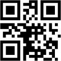 download?id=1sBh13HesQj9NUD1_lWP59SBZhjbJ8TTh&authuser=0