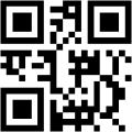 download?id=1JHci-s4gUYVQN9mcEo6xJJR_o-ek7Cnp&authuser=0