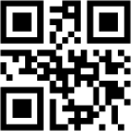 download?id=10euGWG0HnM89Gd88JeribidpQ1Q_qEDM&authuser=0