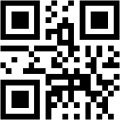 download?id=1TOYbI9qKro4Hx9Jiba4TcN_Q0J9CkGeR&authuser=0