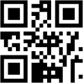 download?id=1HW34Opq3qwRLr7uSWxgU8jD-HbhYOJRE&authuser=0