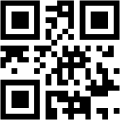 download?id=13zIa6YAsX_UoJTqiPxLbW3yHmjMdkQ2Q&authuser=0
