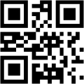 download?id=1w19J8mb4uKF3Kc5A6SGcQGENHfr6-qAN&authuser=0
