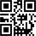 download?id=1WeqEp7hwh250DXq60VyyUbTINIj2Wv_5&authuser=0