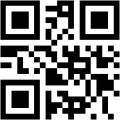 download?id=1BwT-dlmrj8ACDb09rtsfZzwZhejRwjk2&authuser=0