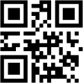 download?id=1gXUodF0DdeV113yQuSfHgWuWxcRIb471&authuser=0