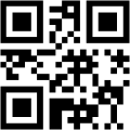 download?id=1vMl7gCSFpZNRrk9m5kCPOPZSR4D4Il33&authuser=0