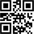 download?id=1kHkP63-MKWVxdSx6pl_3gGGO8CWjhboT&authuser=0