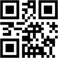download?id=1Z-zEekQ1gsnAD5o9DzctpTe4W2J8QI9_&authuser=0