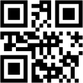 download?id=1uHTznenJhCwKQjYQnxdLCWvHNZTQSOwc&authuser=0