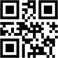 download?id=1ytzXaekqUGtUBtMnOobry54UO60qiSoY&authuser=0