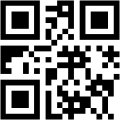download?id=10a9ok10AoSdmwRavAlhrv8ZUmwAZkUXg&authuser=0