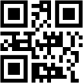 download?id=1_U9qy5DcViT3uNW02LJreG0Wy8by75QO&authuser=0