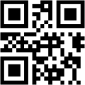 download?id=1nTkzurchC5nt8rCy4ui40LBo31llOZBX&authuser=0