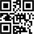 download?id=1QF_KxX_GUBkkB0aM0lWmmBl1iexLfSR0&authuser=0