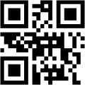 download?id=12LmHAxRNFT089VhmatEAU32C2Kz-4MQW&authuser=0