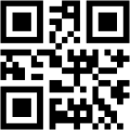 download?id=1I-ogVHD6hiUkWG3k_hgwf4ALq3Kpg0o4&authuser=0