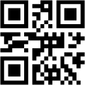 download?id=10begvKZMr7wLmdwVTLq-a6h6VeD26v70&authuser=0
