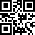 download?id=1zyqRq8GGO7EfIYWfGRyCAF6Ou9U1c-jq&authuser=0