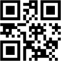 download?id=1wAbbNvbfVcM-PYM5FBIAK5Cku1ytxh-N&authuser=0