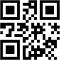 download?id=1zOiEufeL6ZQ7assruBeAmIsTM3Ctzkj9&authuser=0