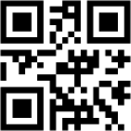 download?id=1yxYRXn6s9xJVJNs_zAuZJLK2oOnVslmO&authuser=0
