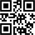 download?id=1RxMlV8vrsHM-Jj6IfB9Ri0MOtJsBcJtx&authuser=0